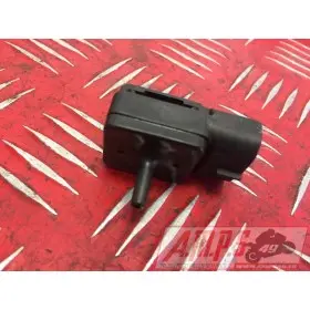 ELECTRICITE SV1000 TOM - Copie (17)