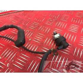 ELECTRICITE SV1000 TOM - Copie (25)