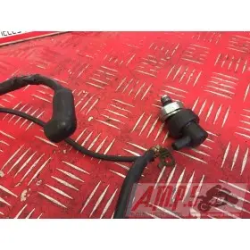 ELECTRICITE SV1000 TOM - Copie (25)