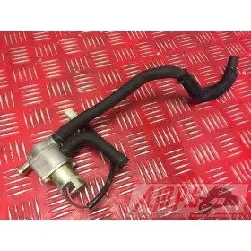 ELECTRICITE SV1000 TOM - Copie (28)