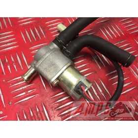 ELECTRICITE SV1000 TOM - Copie (28)