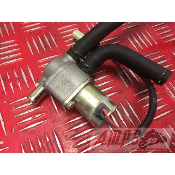 Electrovanne SAI SV 1000 N 2003 à 2007