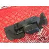 Cache plastique SV 1000 N 2003 à 2007