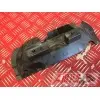 Cache plastique SV 1000 N 2003 à 2007