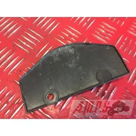 CARROSSERIESV1000TOM - Copie (6)