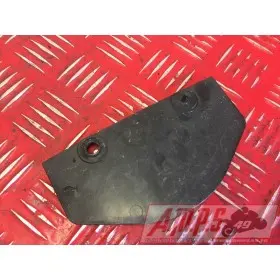 CARROSSERIESV1000TOM - Copie (6)