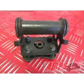 Support de réservoir SV 1000 N 2003 à 2007