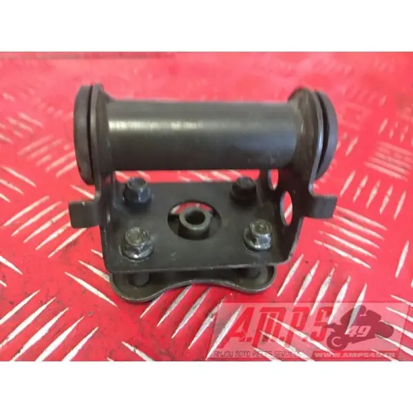 Support de réservoir SV 1000 N 2003 à 2007