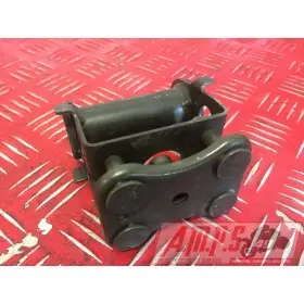 Support de réservoir SV 1000 N 2003 à 2007