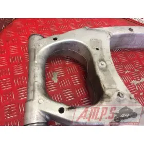 PARTIECYCLESV1000TOM - Copie (2)