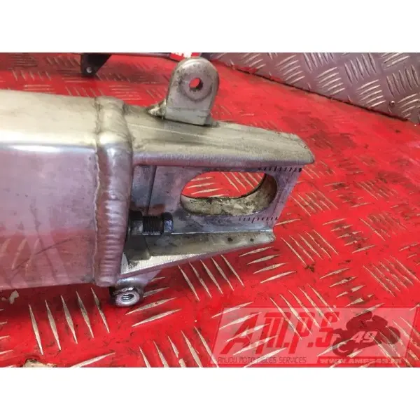 Bras oscilllant SV 1000 N 2003 à 2007