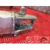 Bras oscilllant SV 1000 N 2003 à 2007