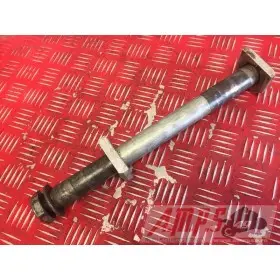 PARTIECYCLESV1000TOM - Copie (23)