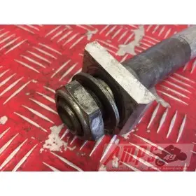 PARTIECYCLESV1000TOM - Copie (23)