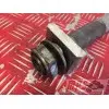Axe de roue arrière SV 1000 N 2003 à 2007