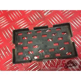 PARTIECYCLESV1000TOM - Copie (31)