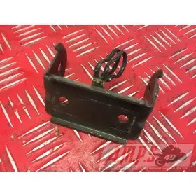 Support de réservoir SV 1000 N 2003 à 2007
