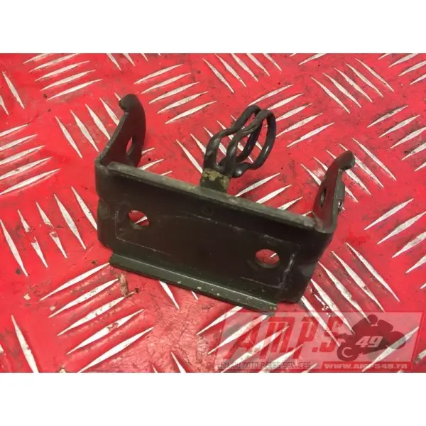 Support de réservoir SV 1000 N 2003 à 2007