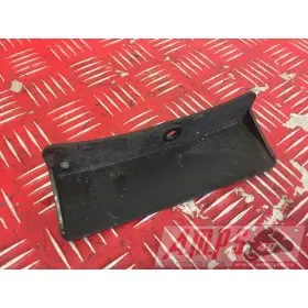 PARTIECYCLESV1000TOM - Copie (37)