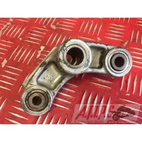 PARTIECYCLESV1000TOM - Copie (44)