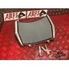Radiateur Gros Volume Panigale V4 1100