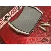 Radiateur Gros Volume Panigale V4 1100
