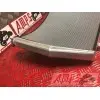 Radiateur Gros Volume Panigale V4 1100