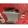 Radiateur Gros Volume Panigale V4 1100