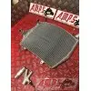 Radiateur Gros Volume Panigale V4 1100