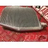 Radiateur Gros Volume Panigale V4 1100