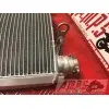 Radiateur Gros Volume Panigale V4 1100