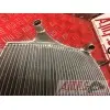 Radiateur Gros Volume Panigale V4 1100