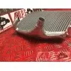 Radiateur Gros Volume Panigale V4 1100