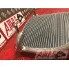 Radiateur Gros Volume Panigale V4 1100