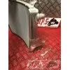 Radiateur Gros Volume Panigale V4 1100