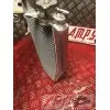 Radiateur Gros Volume Panigale V4 1100