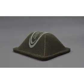 Filtre a air MWR Panigale V4 → 2018