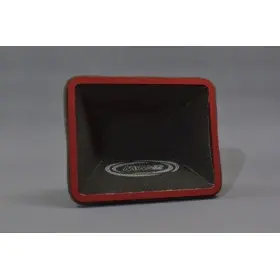 Filtre a air MWR Panigale V4 → 2018