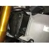 Filtre a air Full Race MWR Panigale V4 → 2018