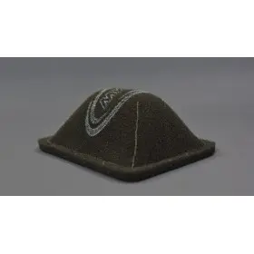 Filtre a air Full Race MWR Panigale V4 → 2018