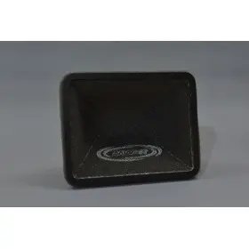 Filtre a air Full Race MWR Panigale V4 → 2018