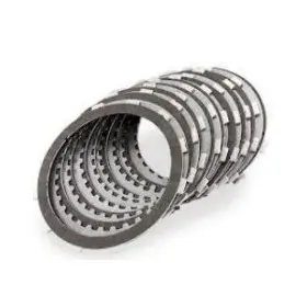 CLUTCH PLATE KIT DUCATI