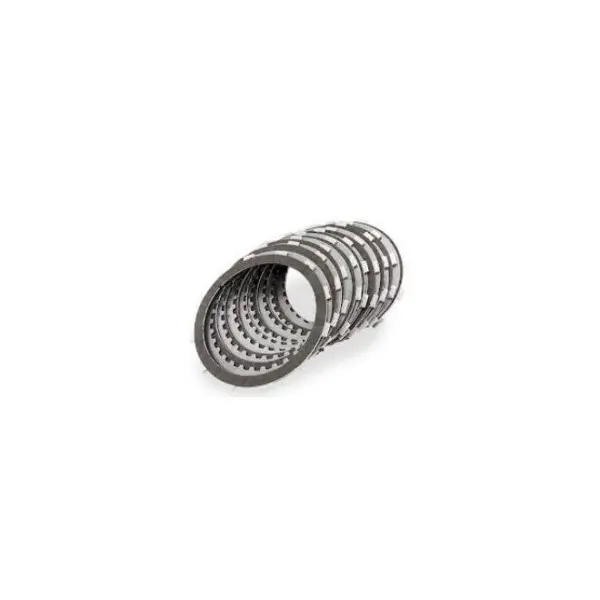 CLUTCH PLATE KIT DUCATI