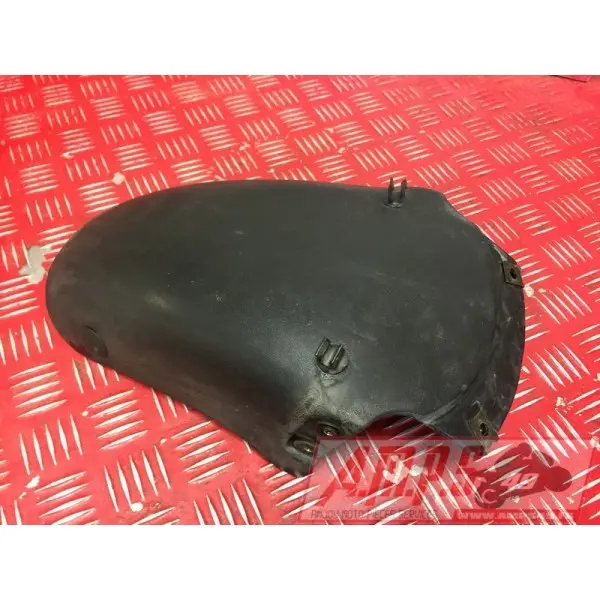 Garde boue avant 955 Sprint ST