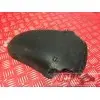 Garde boue avant 955 Sprint ST