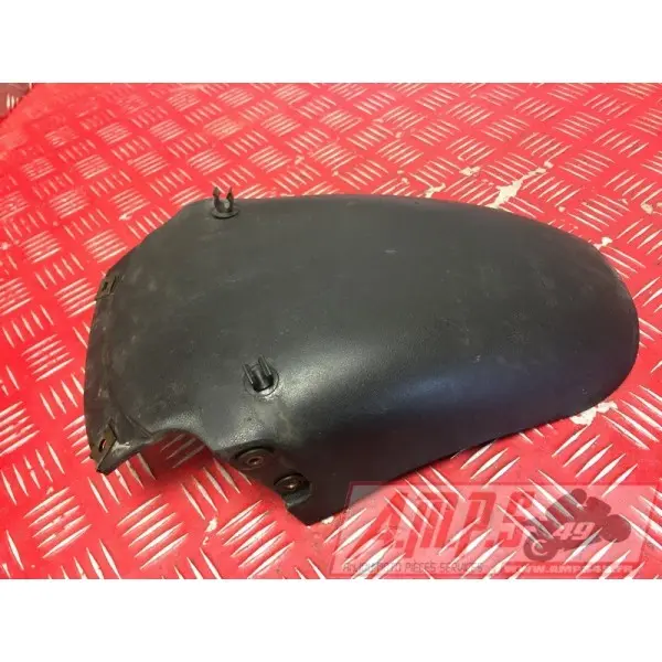 Garde boue avant 955 Sprint ST
