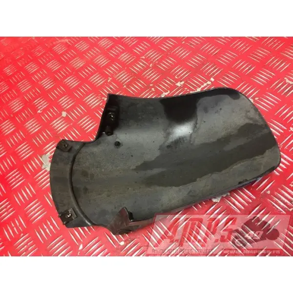 Garde boue avant 955 Sprint ST
