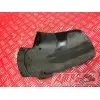 Garde boue avant 955 Sprint ST