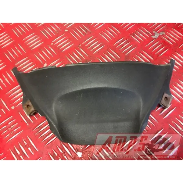 Cache plastique 955 Sprint ST 1999 à 2004