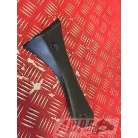 CARROSSERIE955STCN-116-NA - Copie (21)